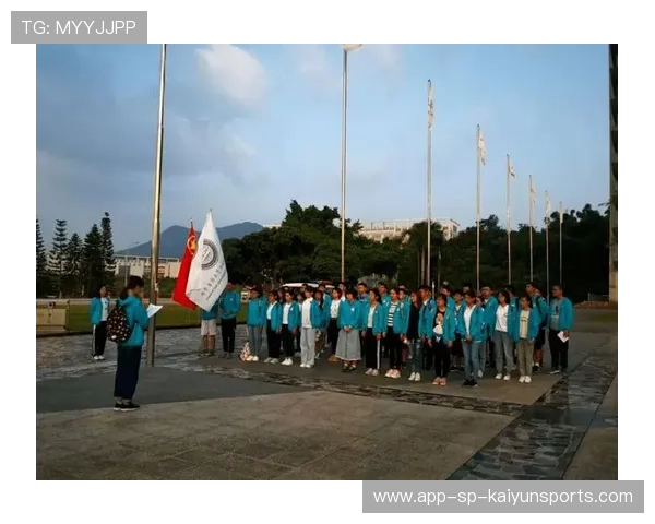 足球俱乐部在青训中设立学业辅导与升学支持并行体系保障学员发展
